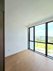 The Botany At Dairy Farm (D23), Condominium #545735951